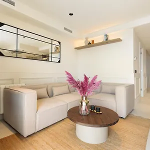 Apartment Group Ocean, Sitges